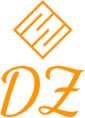 Dazhou Electric Co., Ltd. (dazhouelec) | Connectors