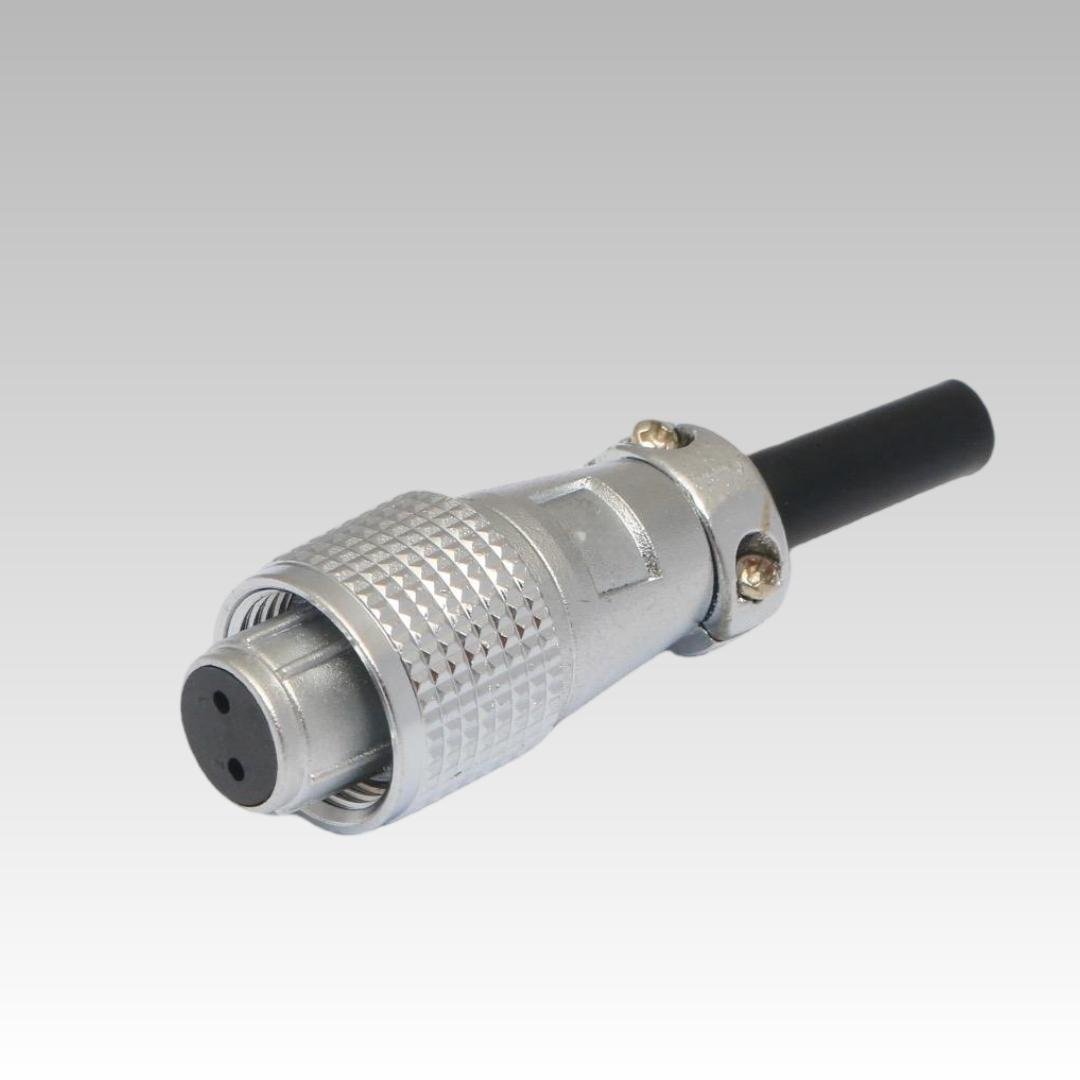 5fe64a36ea7469af111a20936598b6d6 WS Straight Cable Plug